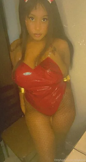 Xiouuu OnlyFans Leaked Free Thumbnail Picture - #GqVBKSHeIF