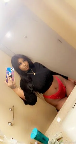 Xiouuu OnlyFans Leaked Free Thumbnail Picture - #GqnnAUEcEo