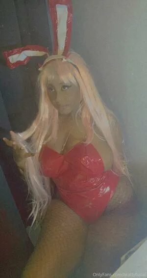 Xiouuu OnlyFans Leaked Free Thumbnail Picture - #Gx9Wbkkk8u