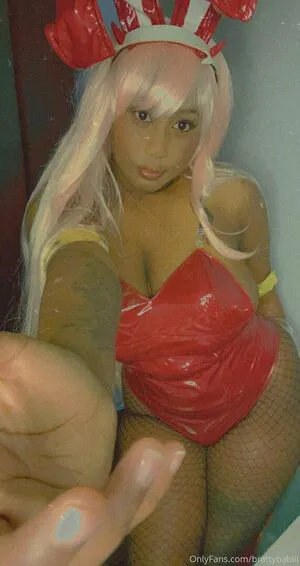 Xiouuu OnlyFans Leaked Free Thumbnail Picture - #HuRoHXV7Za