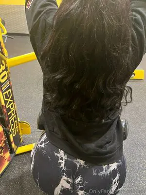 Xiouuu OnlyFans Leaked Free Thumbnail Picture - #L6NHBbYwhi