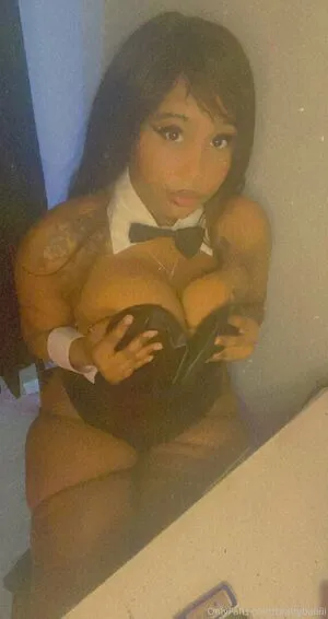 Xiouuu OnlyFans Leaked Free Thumbnail Picture - #LvQ7D4UDK0