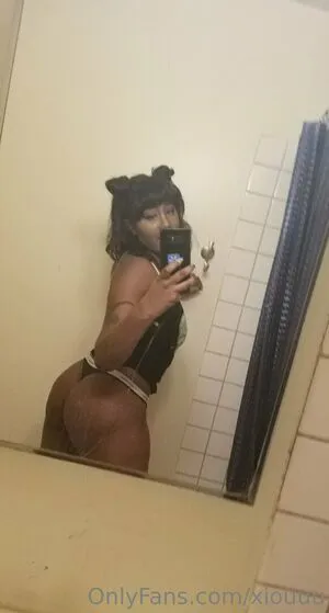 Xiouuu OnlyFans Leaked Free Thumbnail Picture - #MuWqX6VAuv