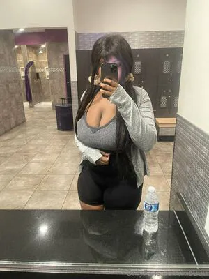 Xiouuu OnlyFans Leaked Free Thumbnail Picture - #OdVqxXpKMr