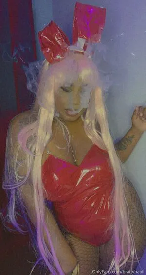 Xiouuu OnlyFans Leaked Free Thumbnail Picture - #P7Z3r1MFmq