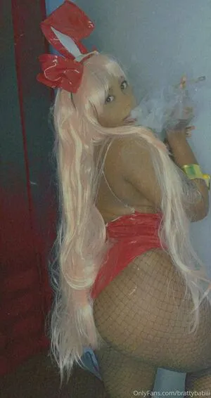 Xiouuu OnlyFans Leaked Free Thumbnail Picture - #RENvoaAwN7