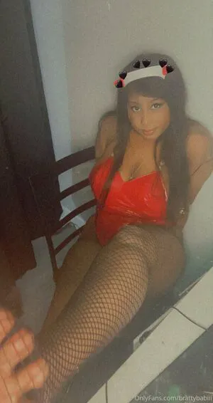 Xiouuu OnlyFans Leaked Free Thumbnail Picture - #T2yoBMyfcW