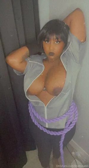 Xiouuu OnlyFans Leaked Free Thumbnail Picture - #T7an0zjrp5