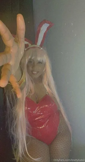 Xiouuu OnlyFans Leaked Free Thumbnail Picture - #UvlvoVAuVE