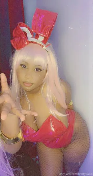 Xiouuu OnlyFans Leaked Free Thumbnail Picture - #WXzdlmP3zf