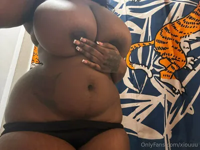 Xiouuu OnlyFans Leaked Free Thumbnail Picture - #WuAXdz7aLj
