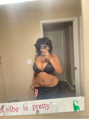 Xiouuu OnlyFans Leaked Free Thumbnail Picture - #XoUJhvx9Dz