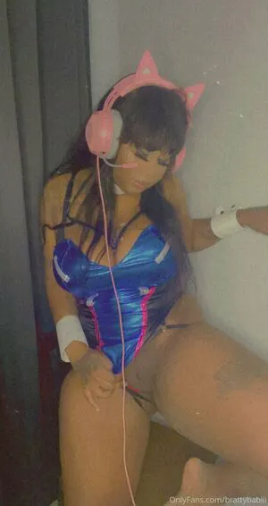 Xiouuu OnlyFans Leaked Free Thumbnail Picture - #Y3j9TvHbI6