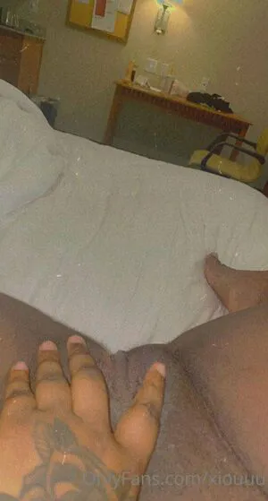 Xiouuu OnlyFans Leaked Free Thumbnail Picture - #Z5V8yWP6Mr