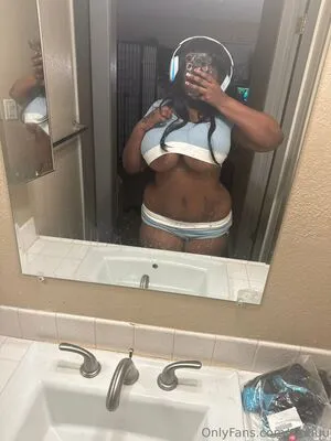 Xiouuu OnlyFans Leaked Free Thumbnail Picture - #ZPjfB21e20