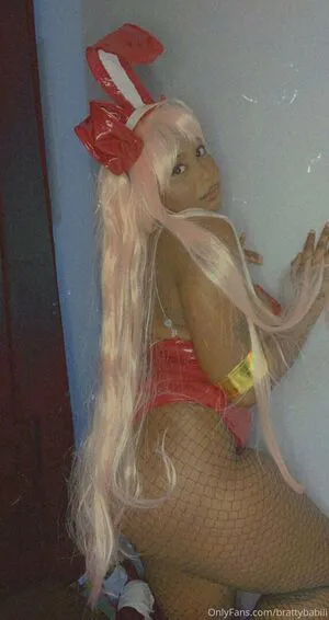 Xiouuu OnlyFans Leaked Free Thumbnail Picture - #axYyNoy1eW