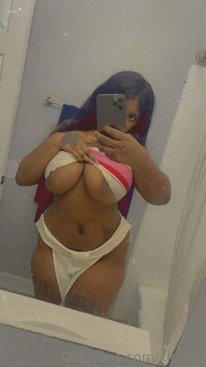 Xiouuu OnlyFans Leaked Free Thumbnail Picture - #bUT01Ultab