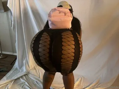 Xiouuu OnlyFans Leaked Free Thumbnail Picture - #e2pI994uLT
