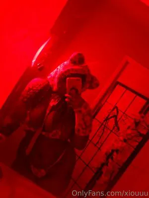 Xiouuu OnlyFans Leaked Free Thumbnail Picture - #ilqzIh5Dfh