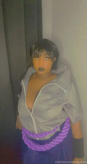 Xiouuu OnlyFans Leaked Free Thumbnail Picture - #j8gVqUZOoJ