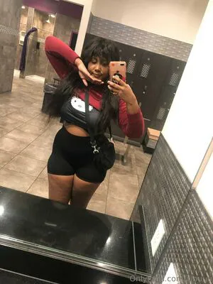 Xiouuu OnlyFans Leaked Free Thumbnail Picture - #lJTDD6XYFO