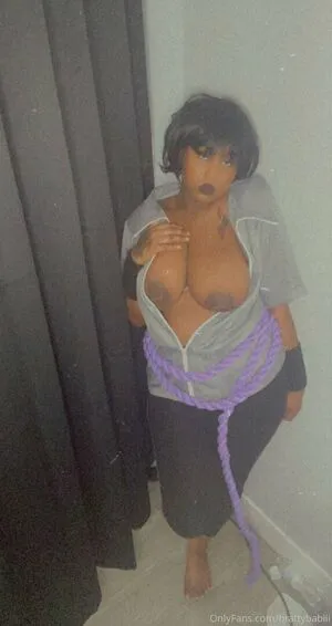 Xiouuu OnlyFans Leaked Free Thumbnail Picture - #no26yOp3BW