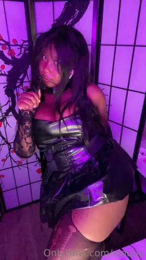 Xiouuu OnlyFans Leaked Free Thumbnail Picture - #opr2s3VqHF