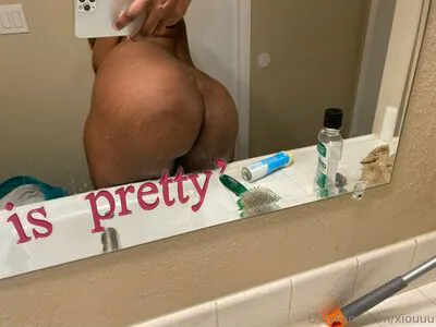 Xiouuu OnlyFans Leaked Free Thumbnail Picture - #vC5r9rRB5P