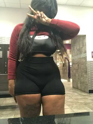 Xiouuu OnlyFans Leaked Free Thumbnail Picture - #vxyF5FYKnV
