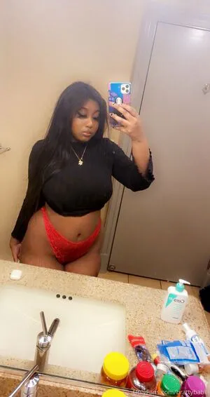 Xiouuu OnlyFans Leaked Free Thumbnail Picture - #wAwXF3JX4R