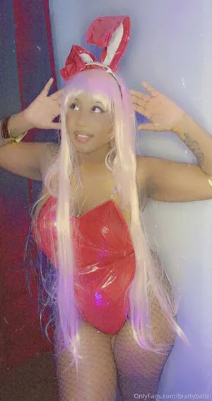 Xiouuu OnlyFans Leaked Free Thumbnail Picture - #wx7aUB2Ujk