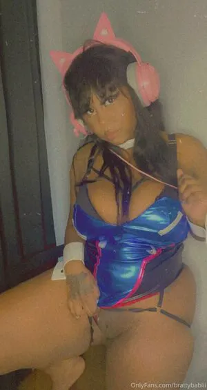 Xiouuu OnlyFans Leaked Free Thumbnail Picture - #xA0gNWaLoY