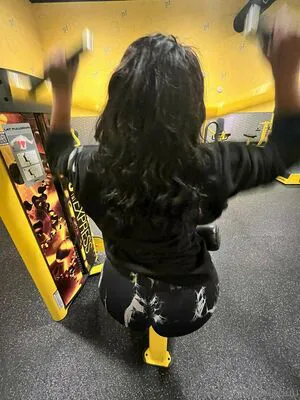 Xiouuu OnlyFans Leaked Free Thumbnail Picture - #xOSM2MBdnY