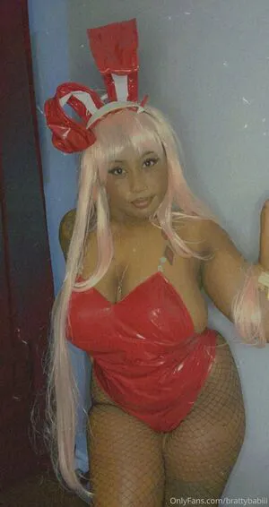 Xiouuu OnlyFans Leaked Free Thumbnail Picture - #yQkro3j8VY
