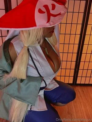 Xiouuu OnlyFans Leaked Free Thumbnail Picture - #yyz2uPFzZN