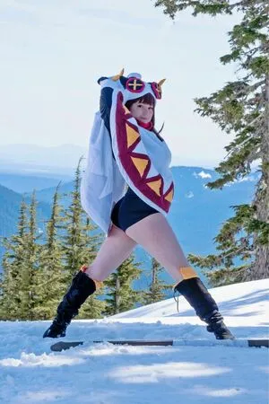 Xiphosprince OnlyFans Leaked Free Thumbnail Picture - #2gs0GGuGHv