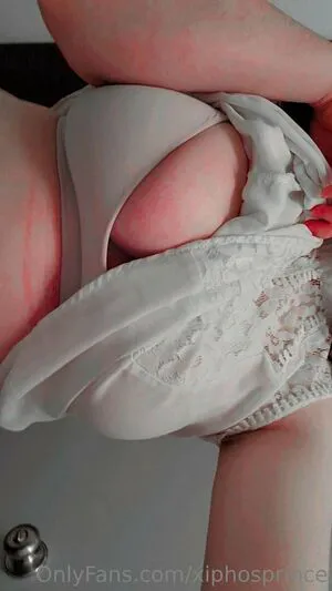 Xiphosprince OnlyFans Leaked Free Thumbnail Picture - #4AoEbkY79E