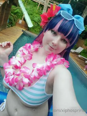 Xiphosprince OnlyFans Leaked Free Thumbnail Picture - #Efog2hhLTo