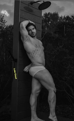 Xirisx OnlyFans Leaked Free Thumbnail Picture - #4FhCHz3w4s