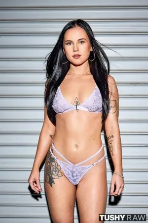 Xirisx OnlyFans Leaked Free Thumbnail Picture - #clQxLRe7bm