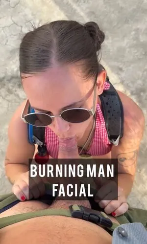 Xirisx OnlyFans Leaked Free Thumbnail Picture - #hnLWcynRFP