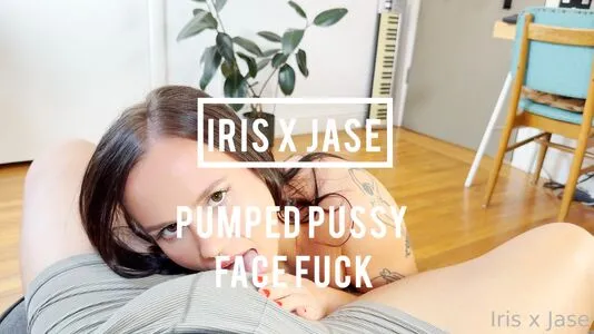 Xirisx OnlyFans Leaked Free Thumbnail Picture - #iFUa76exJV