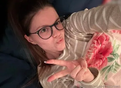 Xisabellaabrown OnlyFans Leaked Free Thumbnail Picture - #0BmgCghccH