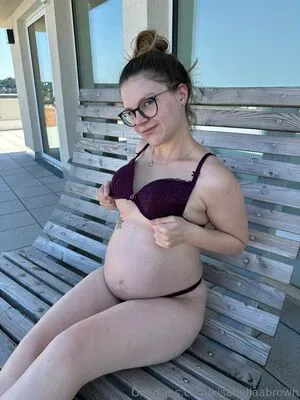 Xisabellaabrown OnlyFans Leaked Free Thumbnail Picture - #EPrg1hgPqj