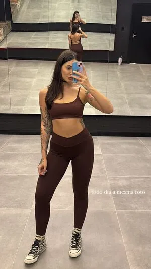 Xisabellaabrown OnlyFans Leaked Free Thumbnail Picture - #J31K0Mjju2