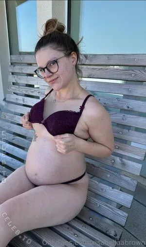 Xisabellaabrown OnlyFans Leaked Free Thumbnail Picture - #gSEpMkjXLz