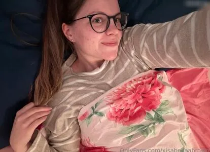 Xisabellaabrown OnlyFans Leaked Free Thumbnail Picture - #v1HQpUSGDe