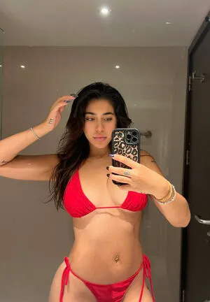 Xitllaliloyaalcocer OnlyFans Leaked Free Thumbnail Picture - #GZ55fkY7iI