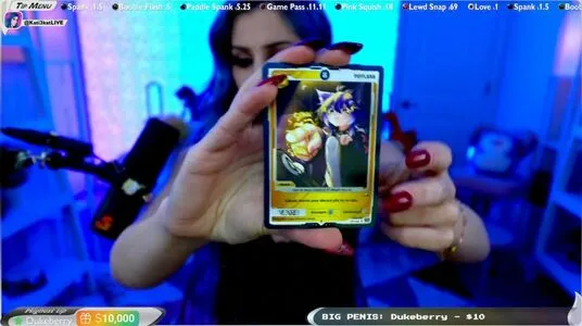 Xitsk OnlyFans Leaked Free Thumbnail Picture - #m0QmFzjTyW