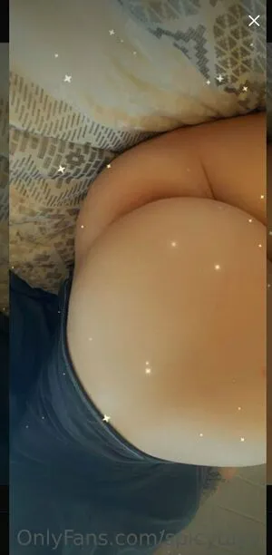 Xitstayy OnlyFans Leaked Free Thumbnail Picture - #9w4wDdYHr5